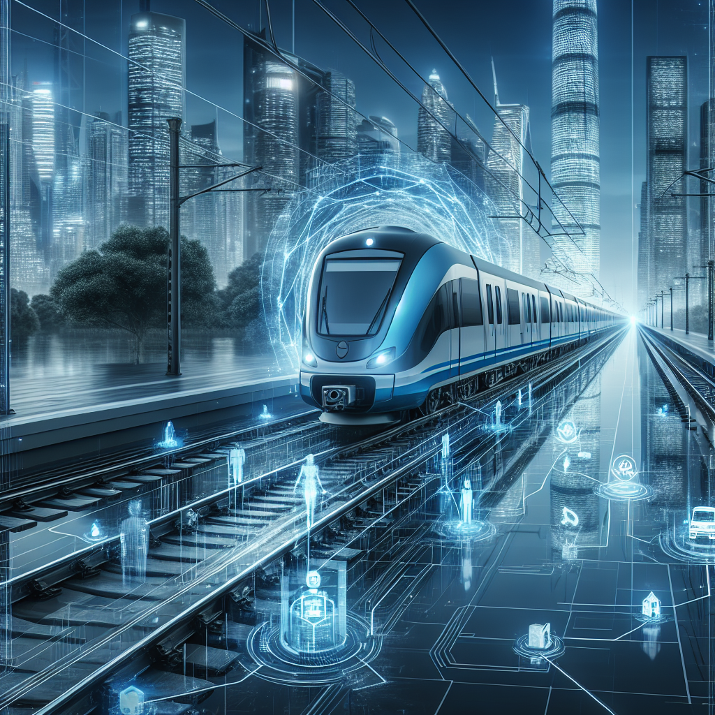 Tren Teknologi 2024: Inovasi AI dan Gadget Canggih untuk Solusi Digital ...