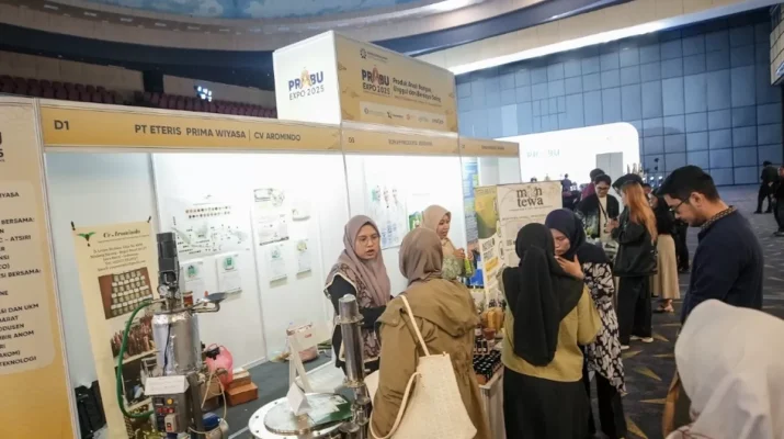 Rugi Miliaran Rupiah: Kisah UMKM yang Gagal Move-On dari Platform 'X', dan Strategi Migrasi 2026.