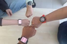 "Cukup Gerakin Jari, Hidup Lo Beres!" Saat Perangkat Wearable 2026 Gantikan Smartphone dan Bikin Warga Jakarta Kendalikan Hidup Tanpa Layar